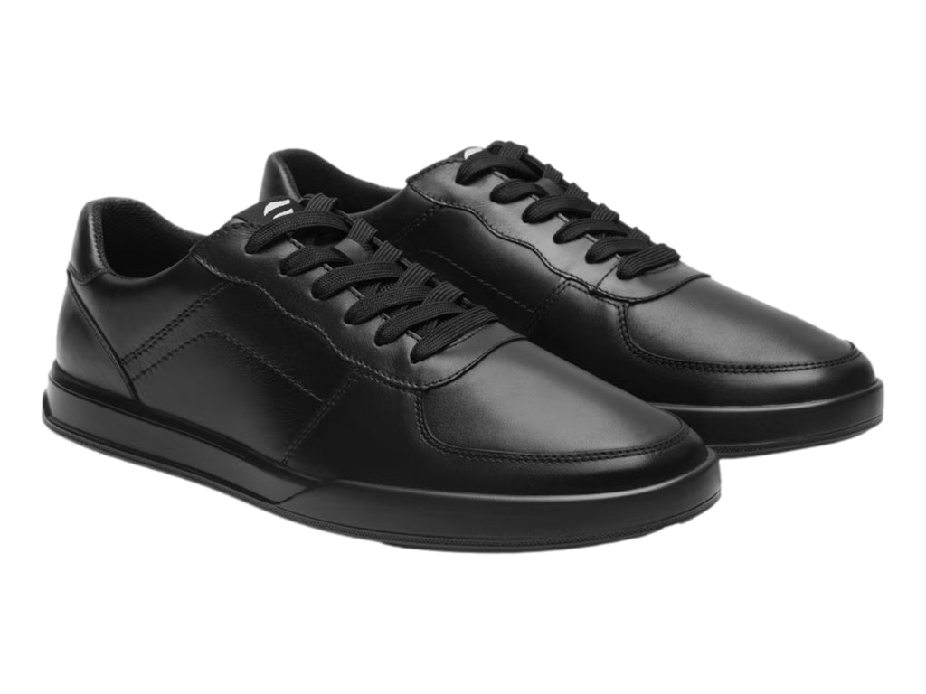 Tenis Flexi 412408 Para Hombre