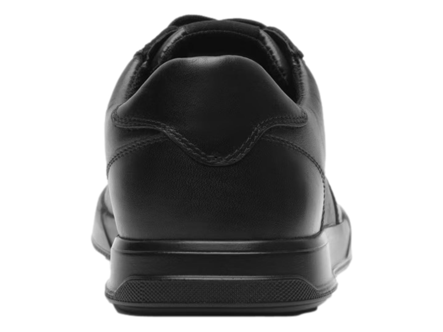 Tenis Flexi 412408 Para Hombre