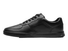 Tenis Flexi Negros para Hombre