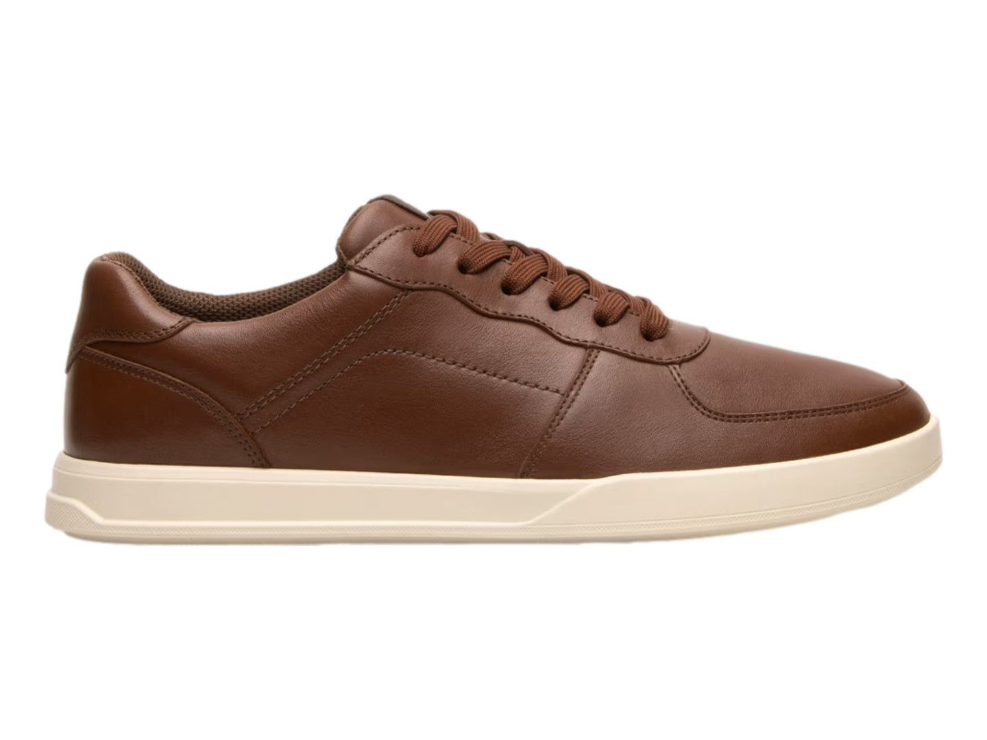 Tenis Flexi 412408 Para Hombre