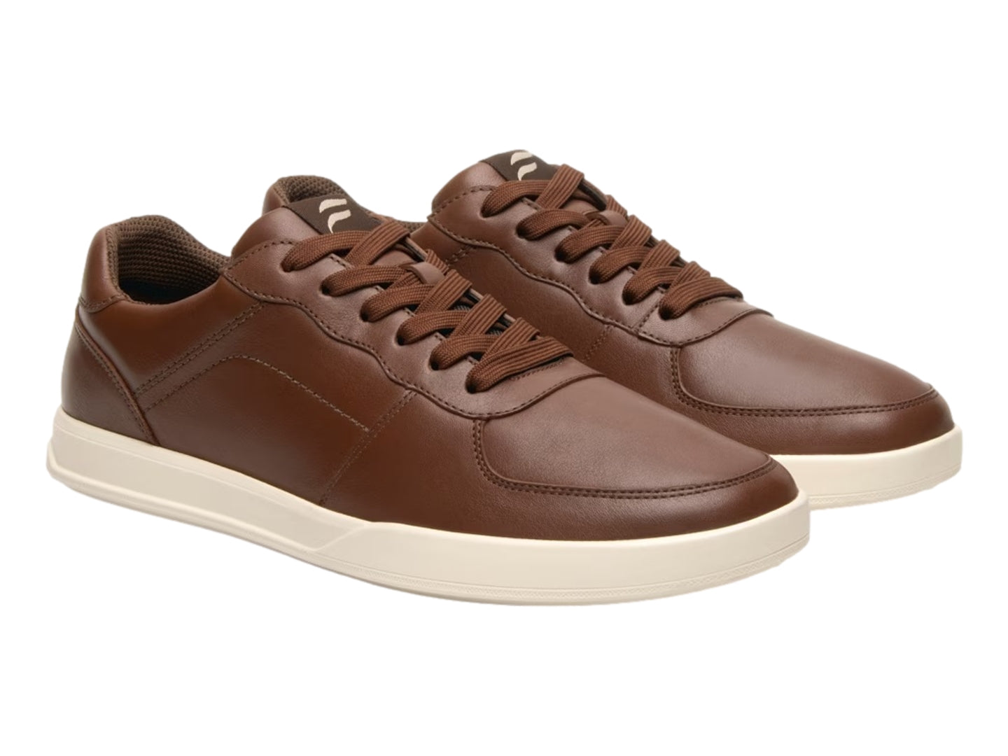 Tenis Flexi 412408 Para Hombre