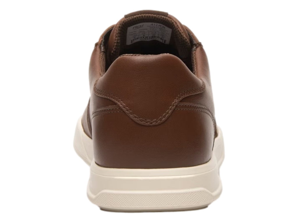 Tenis Flexi 412408 Para Hombre