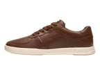 Tenis Flexi 412408 Para Hombre