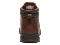 Botas Flexi 414904 Para Hombre