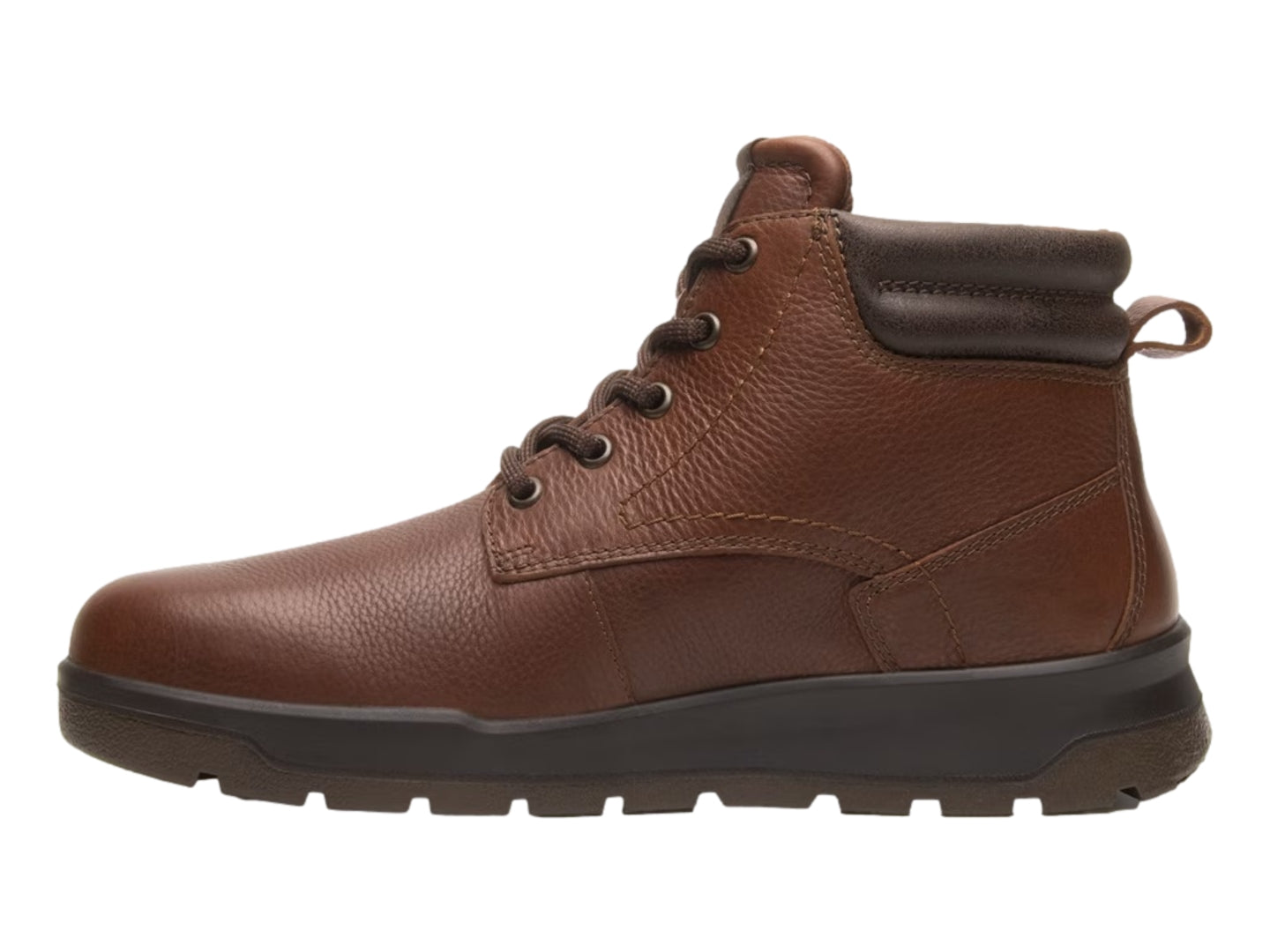Botas Flexi 414904 Para Hombre
