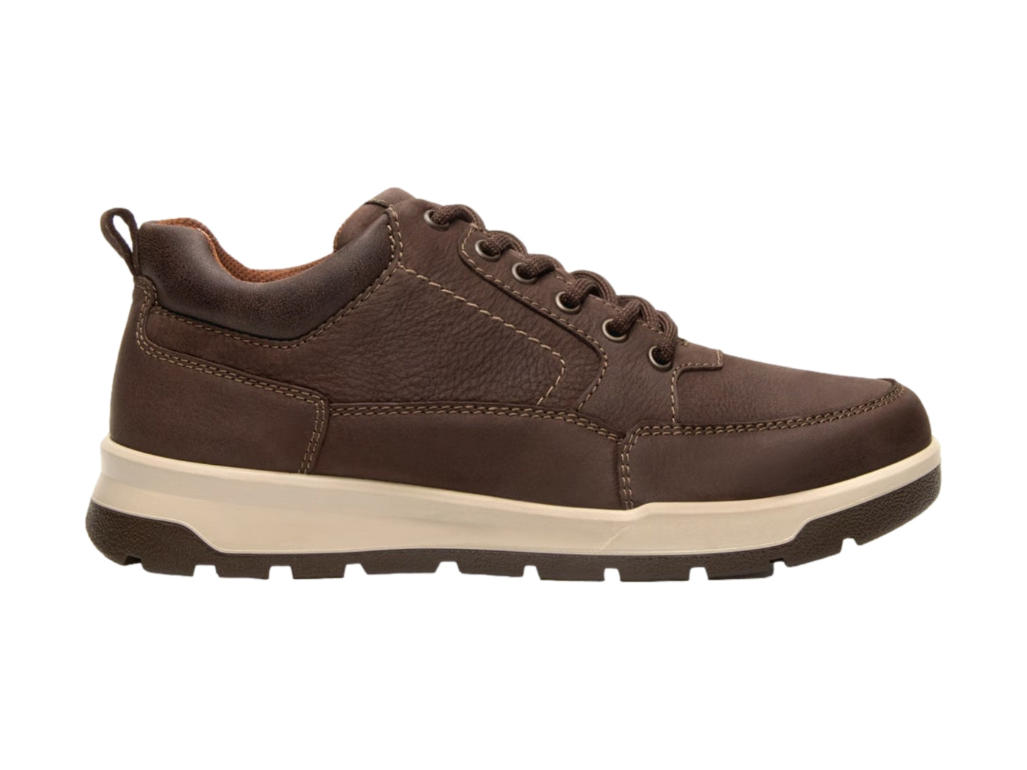Zapatos Flexi 414907 Para Hombre