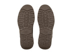 Zapatos Flexi 414907 Para Hombre