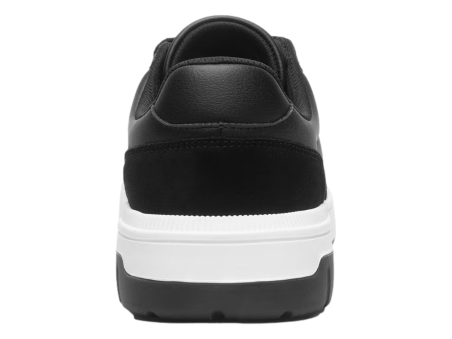 Tenis Flexi 417501 Para Hombre