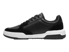 Tenis Flexi Negros para Hombre