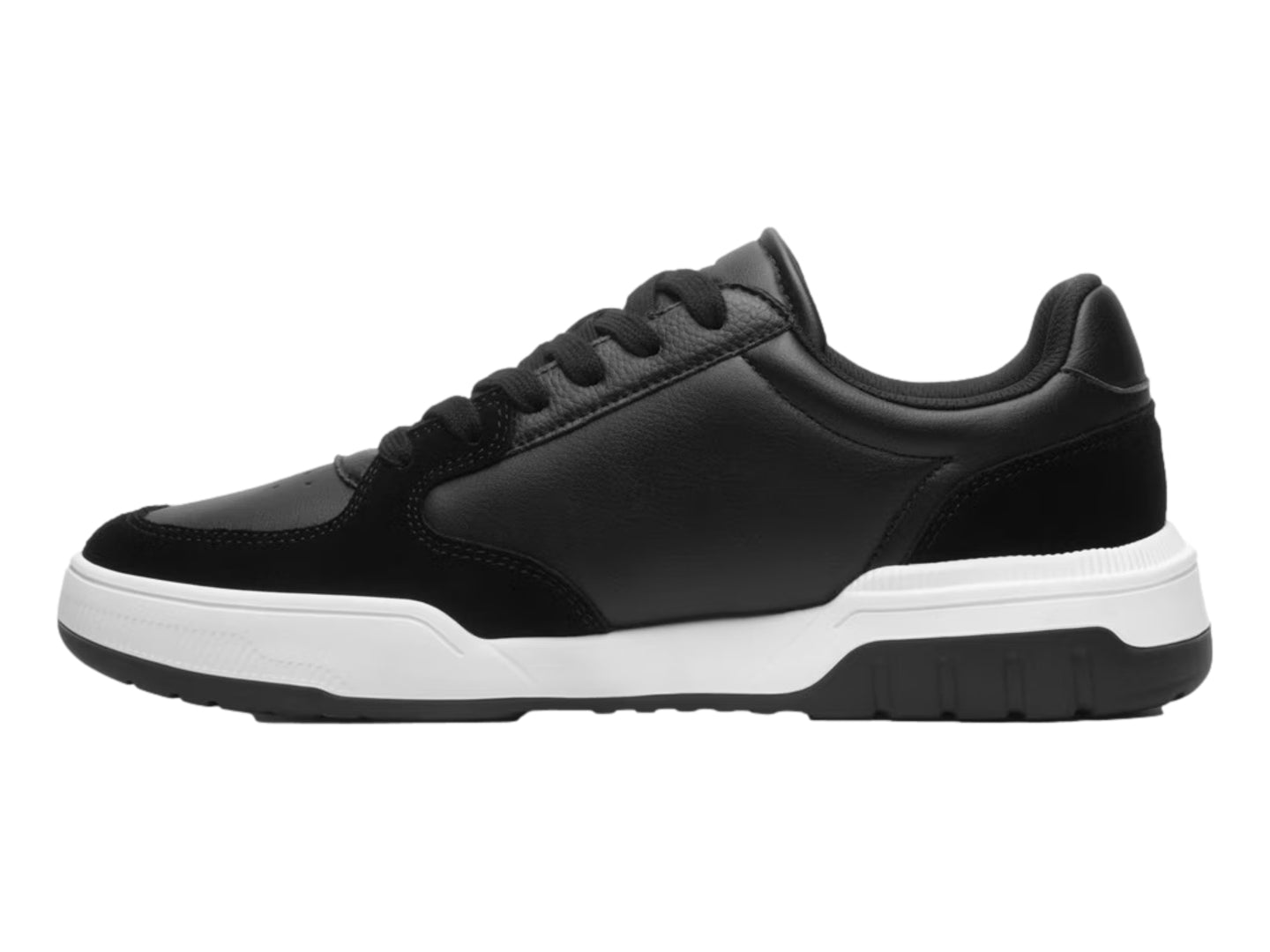 Tenis Flexi 417501 Para Hombre