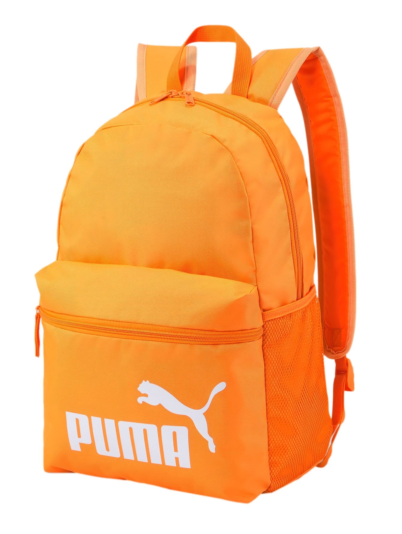Mochilas Puma Phase Backpack 075487