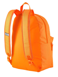 Mochila PUMA Phase Naranja