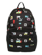 Mochilas Puma Style Backpack 078872