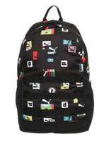 Mochilas Puma Style Backpack 078872