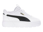 Tenis Puma Karmen Rebelle Ps 388421 Para Niña