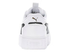 Tenis Puma Karmen Rebelle Ps 388421 Para Niña