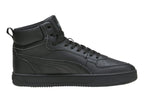 Tenis Puma 392291 Para Hombre