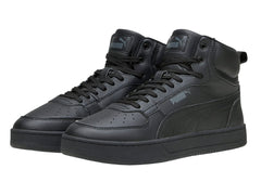 Tenis PUMA Caven 2.0 Mid Negro para Hombre