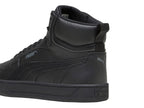Tenis Puma 392291 Para Hombre