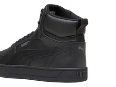 Tenis PUMA Caven 2.0 Mid Negro para Hombre