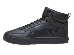 Tenis PUMA Caven 2.0 Mid Negro para Hombre