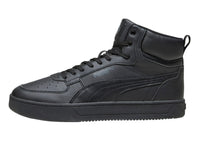 Tenis PUMA Caven 2.0 Mid Negro para Hombre