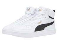 Tenis Puma Caven 2 0 Mid 392291 Para Hombre