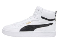Tenis Puma Caven 2 0 Mid 392291 Para Hombre