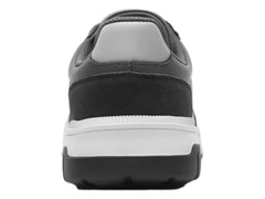 Tenis Flexi Gris para Hombre
