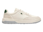 Tenis Flexi 417501 Para Hombre