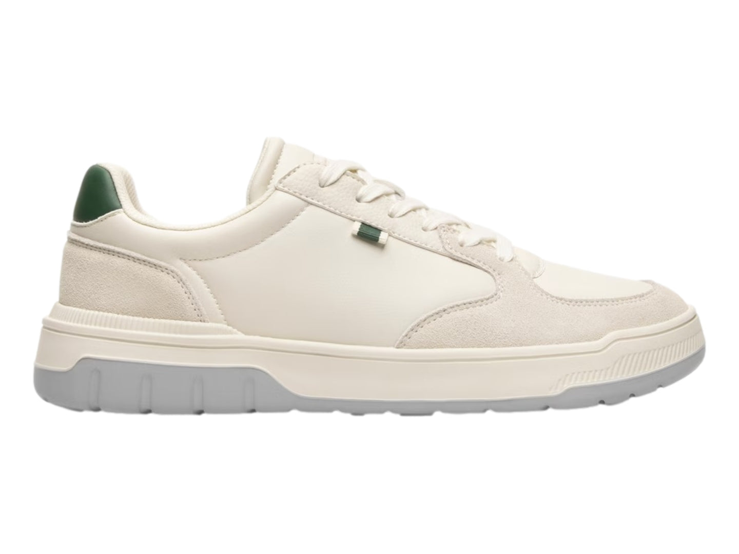 Tenis Flexi 417501 Para Hombre