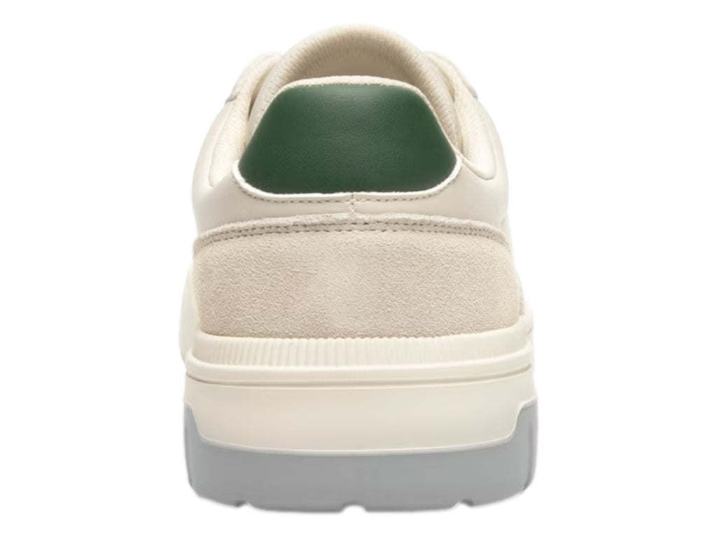 Tenis Flexi 417501 Para Hombre