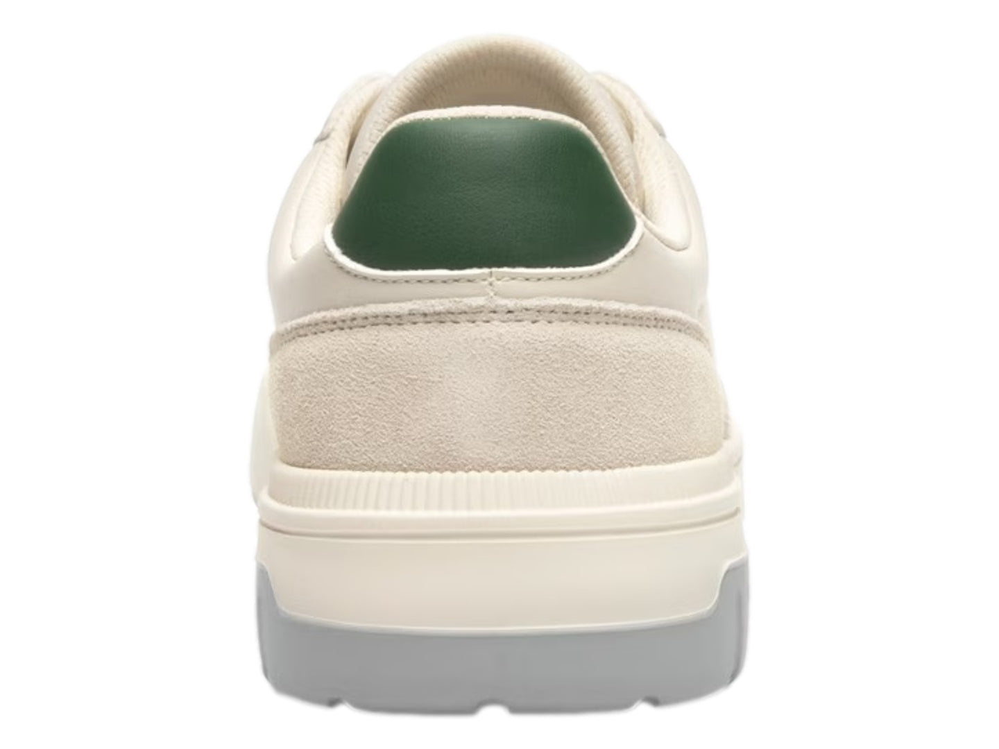 Tenis Flexi 417501 Para Hombre