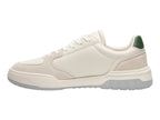 Tenis Flexi 417501 Para Hombre