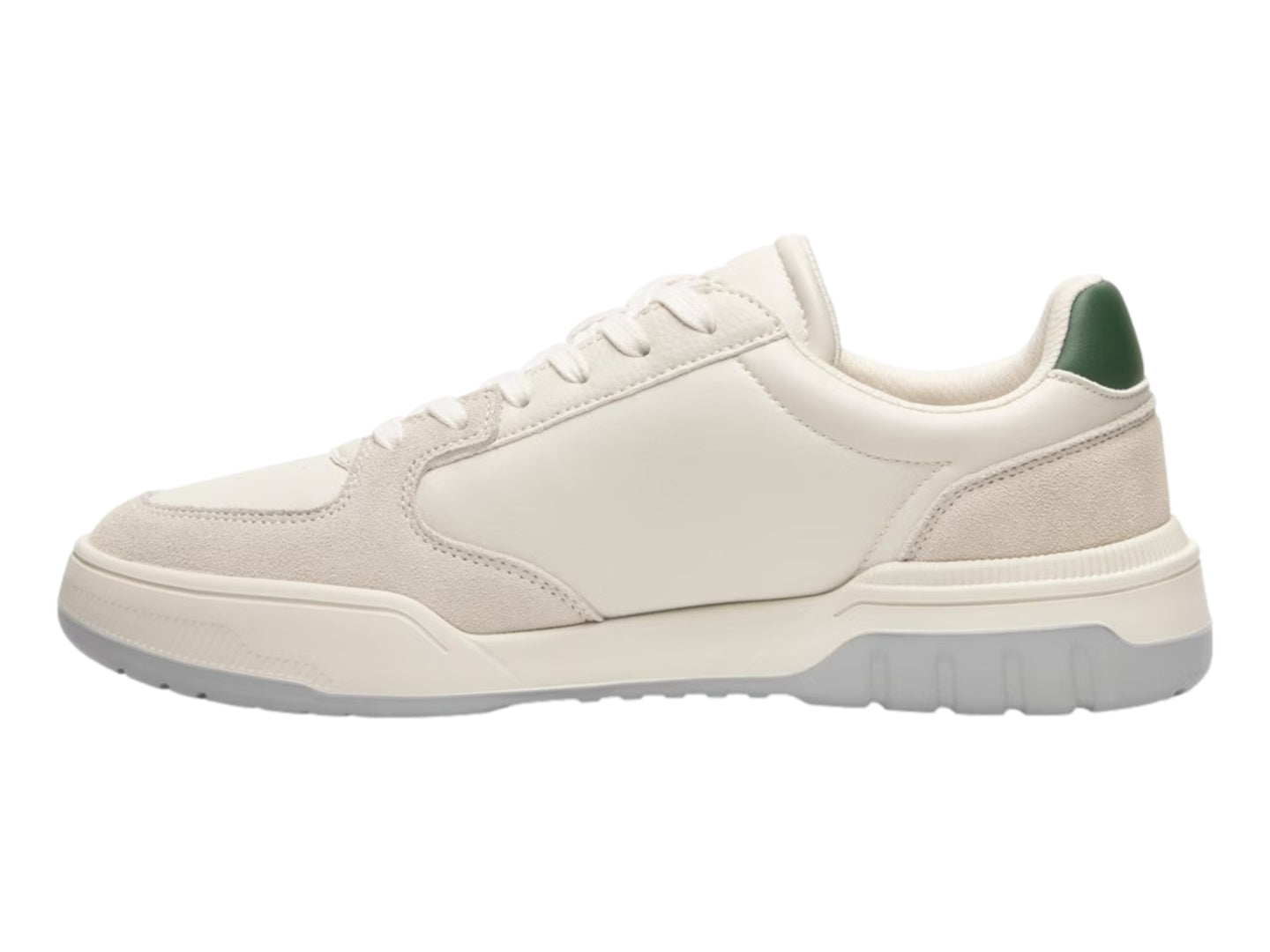 Tenis Flexi 417501 Para Hombre