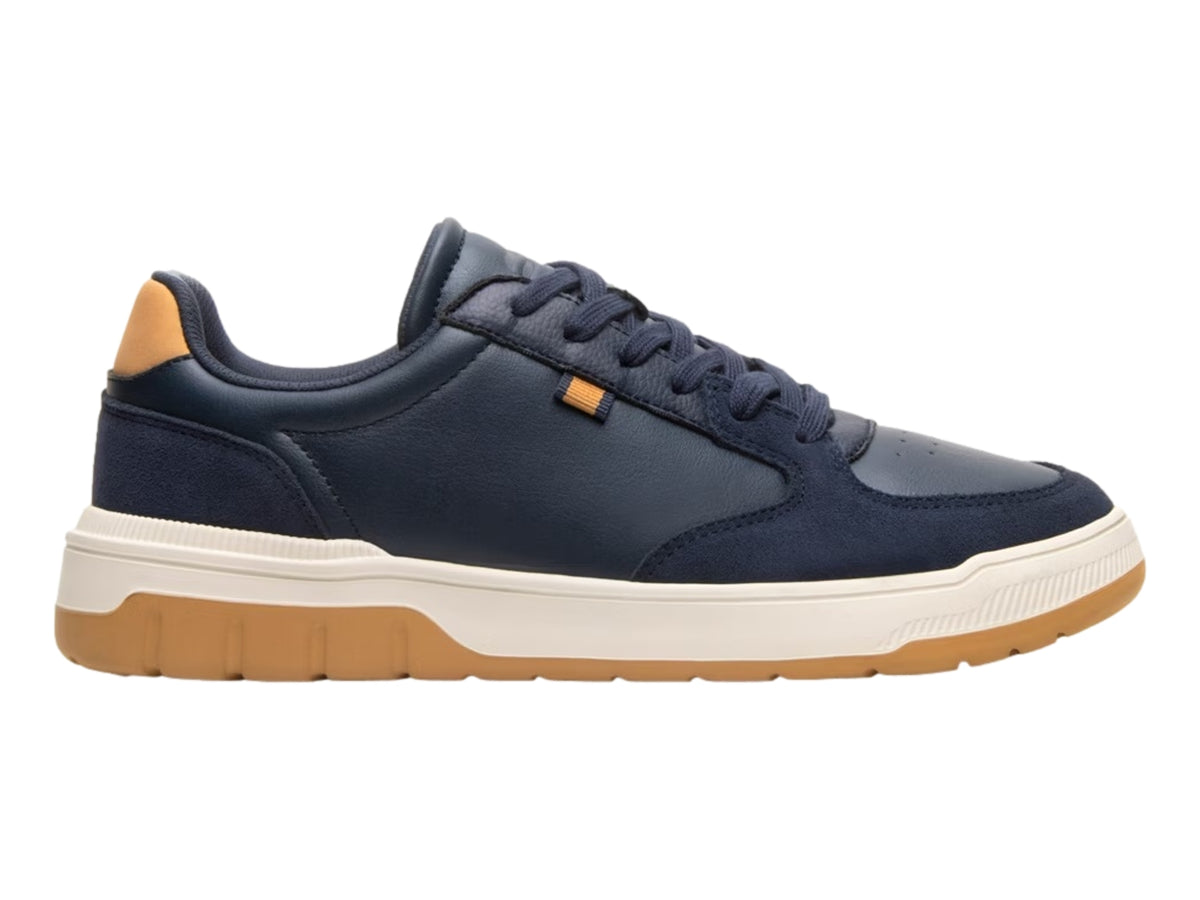 Tenis Flexi 417501 Para Hombre
