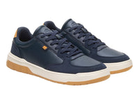 Tenis Flexi 417501 Para Hombre