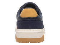 Tenis Flexi 417501 Para Hombre