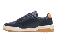 Tenis Flexi 417501 Para Hombre