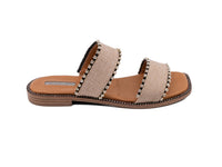 Sandalias Efe 242702 Para Mujer