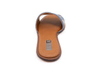 Sandalias Efe 244005 Para Mujer