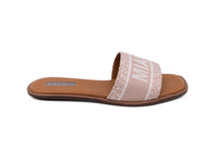 Sandalias Efe 244005 Para Mujer