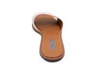 Sandalias Efe 244005 Para Mujer