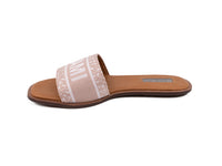 Sandalias Efe 244005 Para Mujer