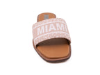 Sandalias Efe 244005 Para Mujer