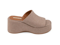 Sandalias Efe 240202 Para Mujer