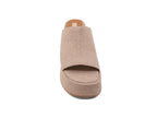 Sandalias Efe 240202 Para Mujer