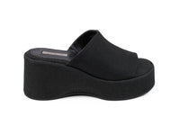 Sandalias Efe 240202 Para Mujer