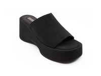Sandalias Efe 240202 Para Mujer