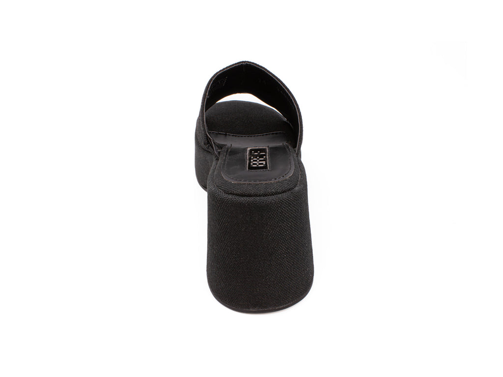 Sandalias Efe 240202 Para Mujer